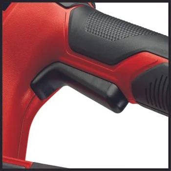 Einhell akumulatorksi tresač za voće GE-FS 18/53 Li-Solo 3411400-8